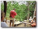 Foto_179.jpg