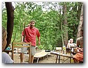 Foto_180.jpg