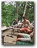 Foto_181.jpg