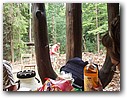 Foto_182.jpg