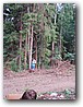 Foto_184.jpg
