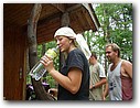 Foto_185.jpg