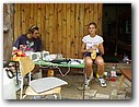 Foto_186.jpg