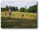 Foto_190.jpg