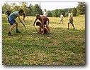 Foto_191.jpg