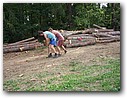 Foto_192.jpg