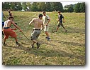Foto_193.jpg