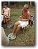 Foto_196.jpg