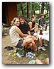 Foto_197.jpg