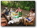 Foto_198.jpg