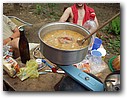 Foto_199.jpg