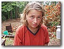 Foto_200.jpg