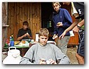 Foto_201.jpg