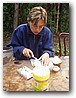 Foto_203.jpg