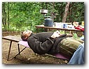 Foto_204.jpg