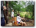 Foto_205.jpg