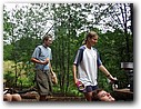 Foto_206.jpg