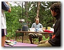 Foto_207.jpg