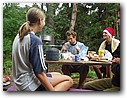 Foto_208.jpg