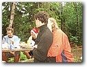 Foto_209.jpg