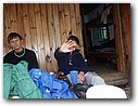 Foto_210.jpg