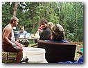 Foto_211.jpg
