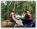 Foto_212.jpg