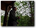 Foto_213.jpg