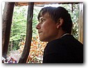 Foto_214.jpg