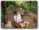 Foto_215.jpg