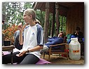 Foto_216.jpg