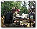 Foto_217.jpg
