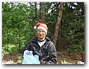 Foto_219.jpg