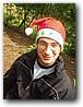 Foto_220.jpg