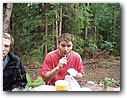 Foto_221.jpg