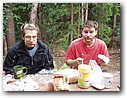 Foto_222.jpg