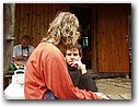 Foto_223.jpg