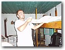 Foto_225.jpg