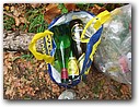 Foto_226.jpg