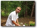 Foto_227.jpg