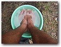 Foto_228.jpg