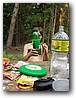 Foto_229.jpg