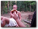 Foto_230.jpg
