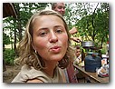 Foto_231.jpg