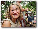 Foto_232.jpg