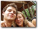 Foto_233.jpg