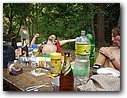 Foto_234.jpg