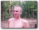 Foto_235.jpg