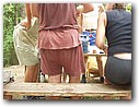 Foto_236.jpg