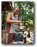 Foto_237.jpg